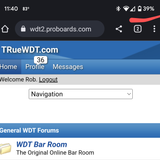 Screenshot 20230817 114059