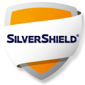 SilverShield Shield 170x170.png