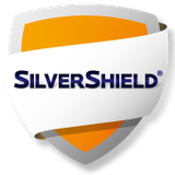 SilverShield Shield 170x170