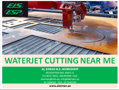 WATERJET CUTTING NEAR ME (1).png