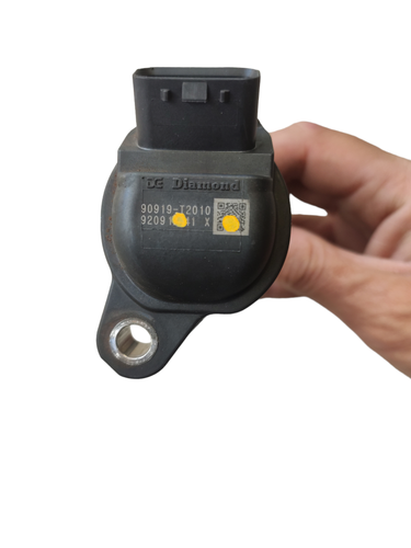 PhotoRoom 20230817 143335.png