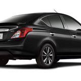 Versa Traseira SL MY19 001