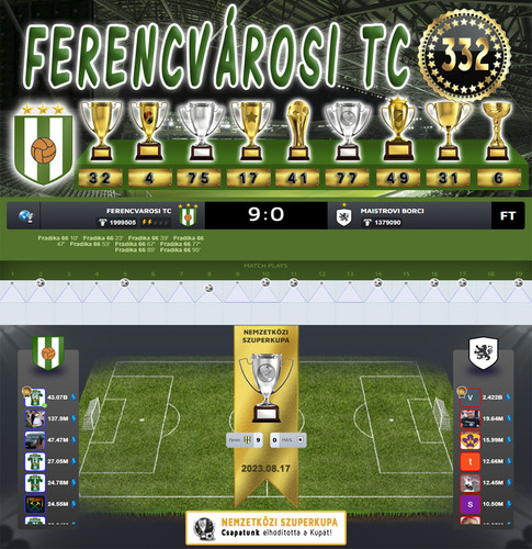 Nemzetközi Szuperkupa Dönto 135.Szezon (332.Kupa).jpg