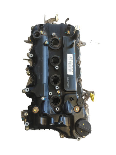 PhotoRoom 20230817 142143.png