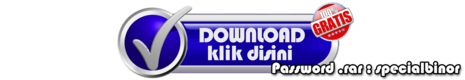HSsqmDQ.png