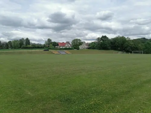 4px BW84 n0QJGVPszge3NRBsKw 2VcOifrJIjPYFYkOtaCZxxXQ2TSs5ipJB4pc3Y2iHzORTZCQ3 8sO26gkN7jFkD2Fnuxxw4f.webp