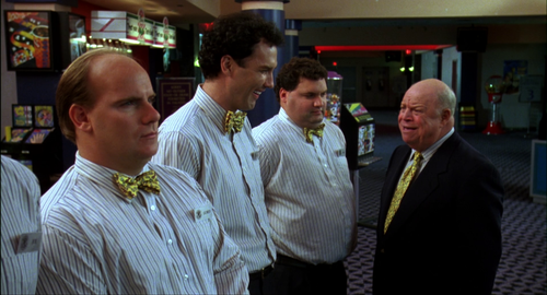 vlcsnap 2023 08 10 22h14m38s527.png