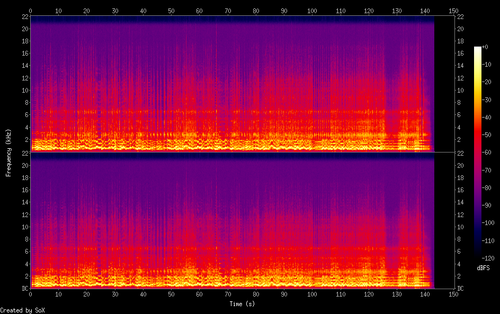 11 柳青娘.flac.png