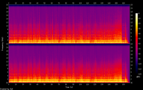 15 京戏曲牌联奏.flac.png