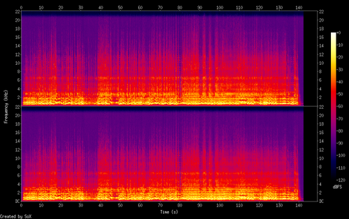 12 满堂红.flac.png