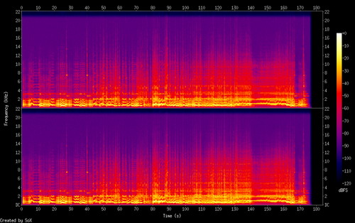 14 西路皮影.flac.png