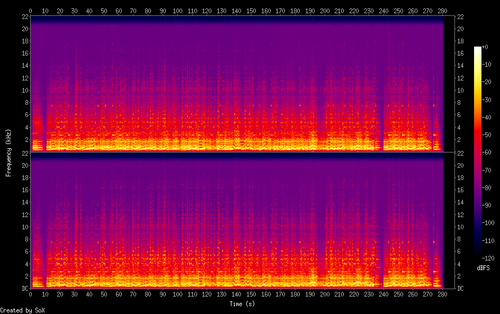 06 中花六板.flac.png