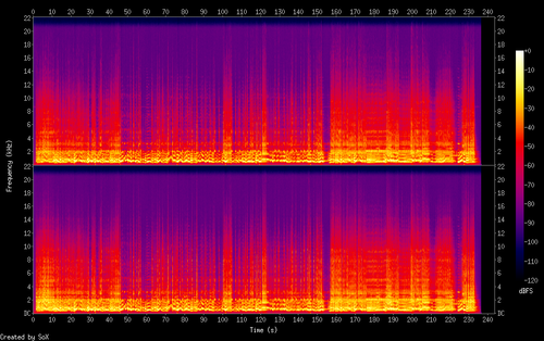 05 皮影调.flac.png