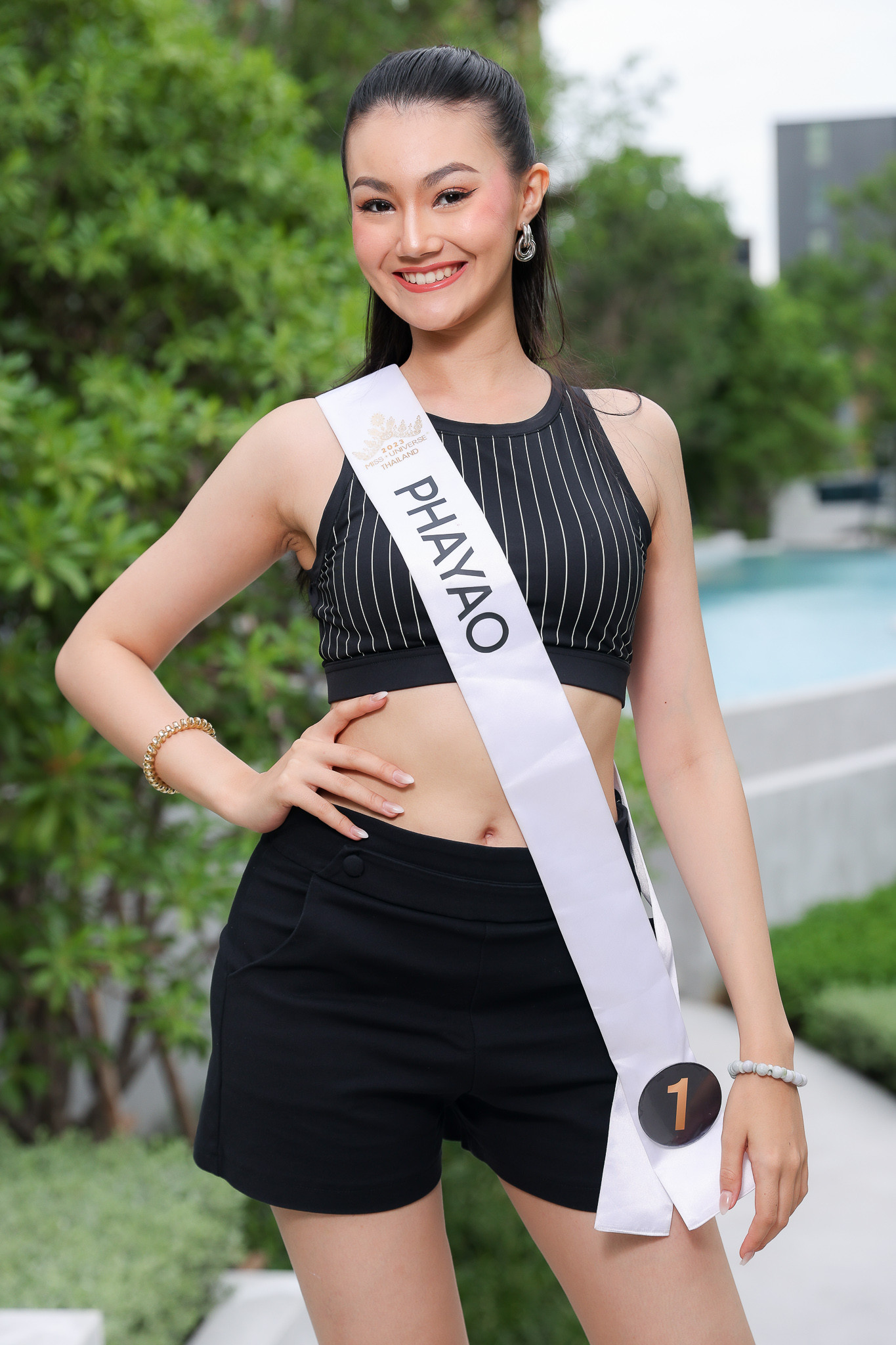 candidatas a miss universe thailand 2023. final: 20 agosto. - Página 34 HDnBC7V