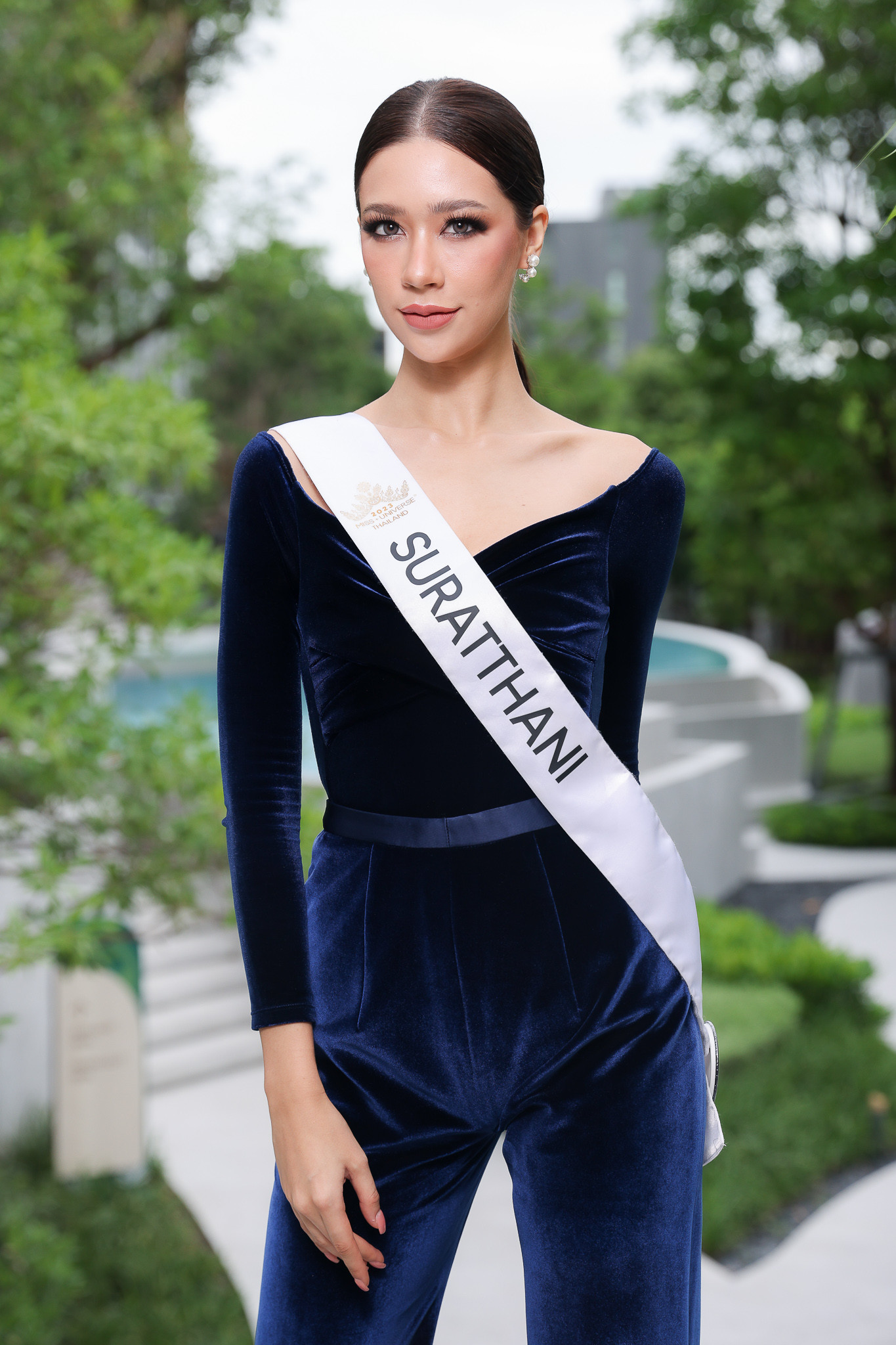 candidatas a miss universe thailand 2023. final: 20 agosto. - Página 35 HDnCKZX