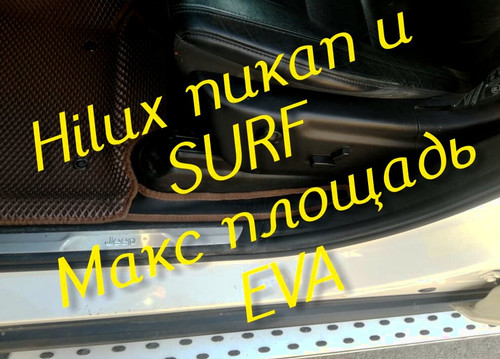 699dd3ba6a29aa428c786ae9af9c7759.jpg