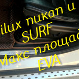 699dd3ba6a29aa428c786ae9af9c7759