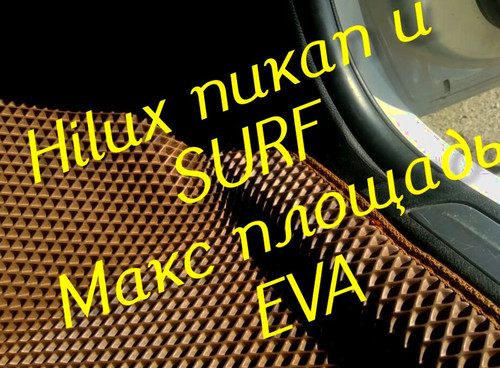 54ad1e1a177a836d1b4adc98f305e961.jpg