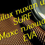 54ad1e1a177a836d1b4adc98f305e961