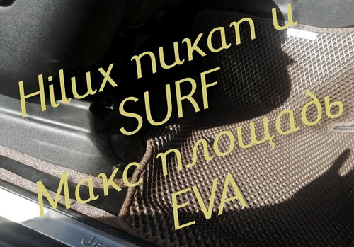 892f4ac59e2fefbea00654af01258cc6.jpg