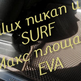 892f4ac59e2fefbea00654af01258cc6