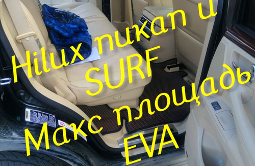 3e3d22c71a69809bb045709ec7b480c4.jpg