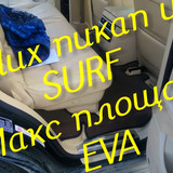 3e3d22c71a69809bb045709ec7b480c4