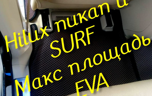 81c0f4cac978ad01d1907c59ecc27746.jpg