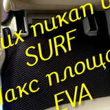 81c0f4cac978ad01d1907c59ecc27746