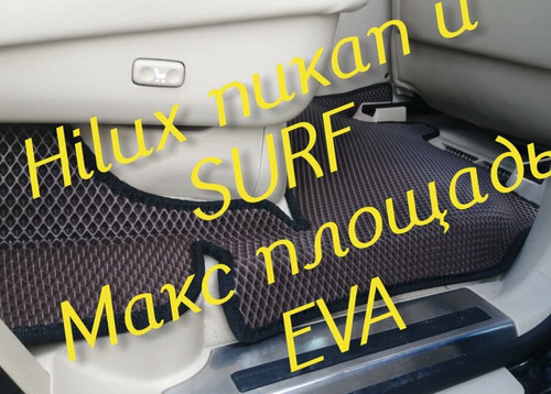 165af57025636d2389758ffa37663d90.jpg