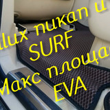 cc38adceda10439a708ba2f831c11785