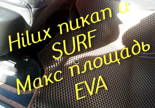 68935e6ef1788c4807ece57c50e4ce94.jpg