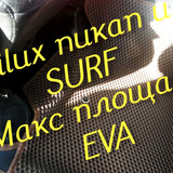 68935e6ef1788c4807ece57c50e4ce94