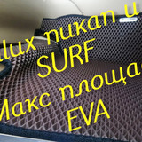 e58bdfd3ea170982c88862db0a093c20