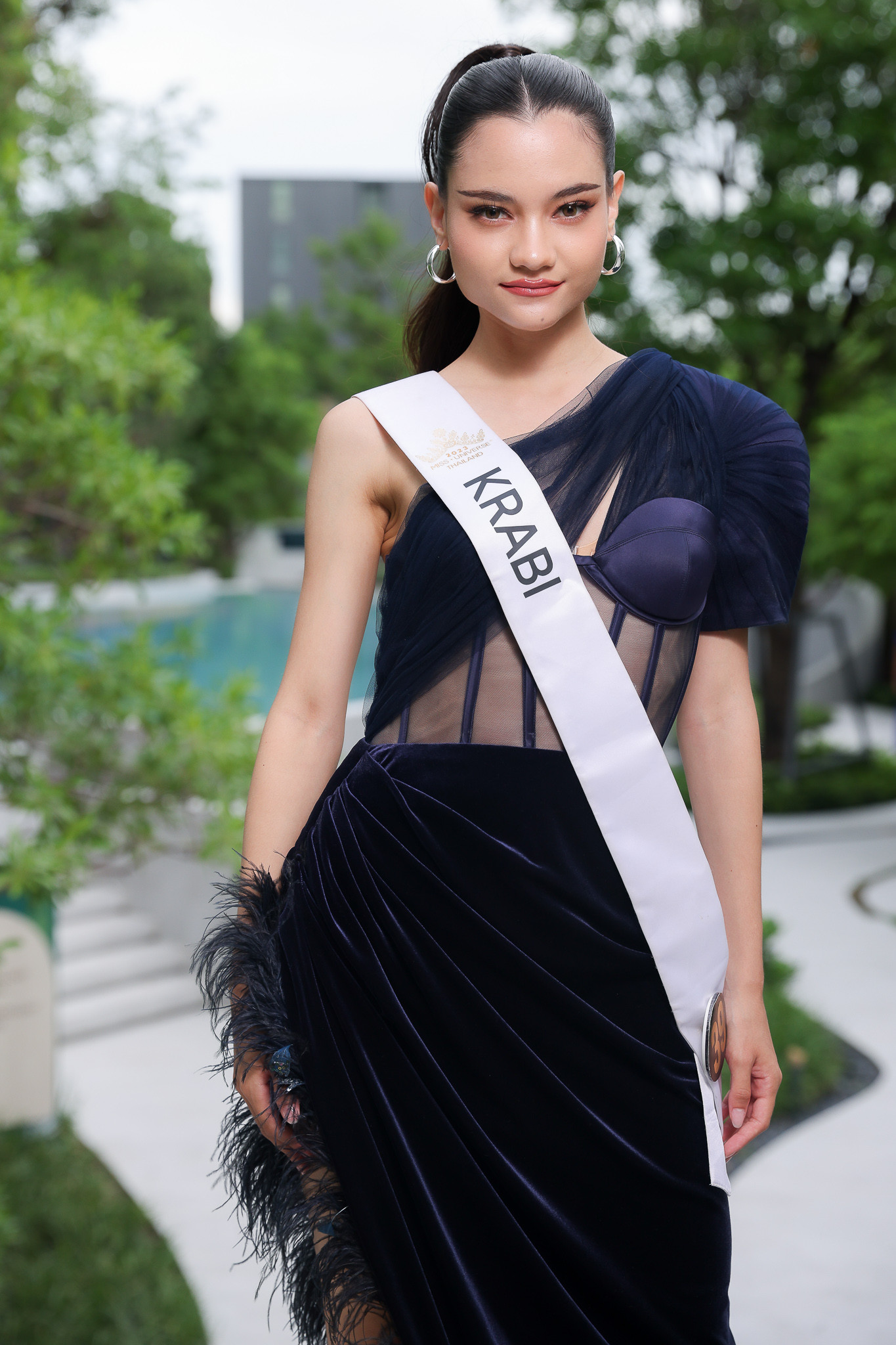 candidatas a miss universe thailand 2023. final: 20 agosto. - Página 34 HDnKvhg