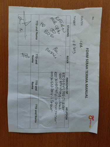 WhatsApp Image 2023 08 11 at 08.36.17.jpg