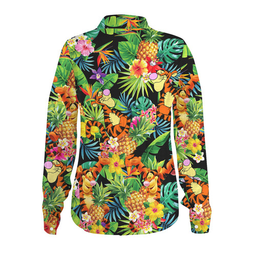 off 05 PHT262305G06.jpg