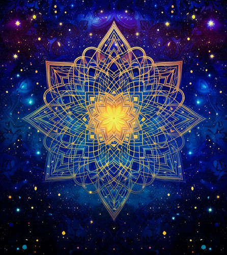 IMG 20230811 015641.jpg