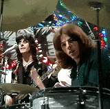 badfinger badfinger band.gif
