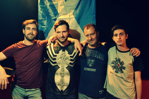 Under the symphony Wallpaper.jpg