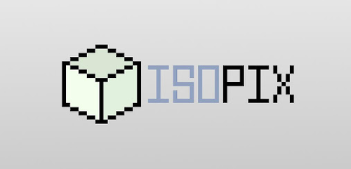 Screenshot 2023 08 08 4.51.45 PM.png