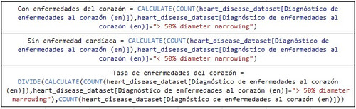 formulas aplicadas.jpg