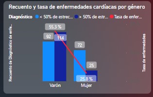 pregunta2.jpg