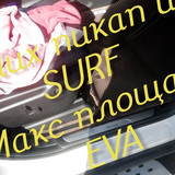 37f4339afde714aa728c5c9edeea1fc6