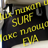 8d490aaf06d147280a4079ee8a348a75