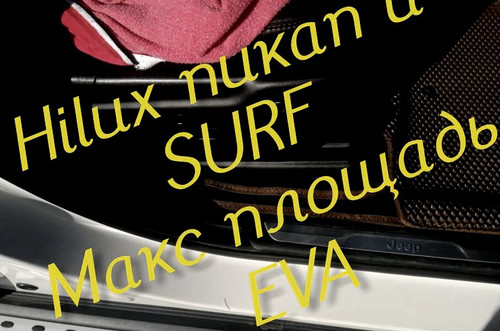 051a64b8a3cb64fca82bf269cbfd46b9.jpg