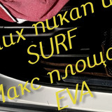 051a64b8a3cb64fca82bf269cbfd46b9