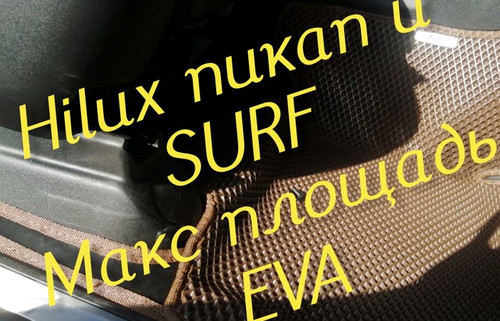 56f95a6a0f1e23290c5f70b67ccb3a2a.jpg