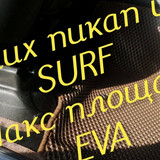 56f95a6a0f1e23290c5f70b67ccb3a2a