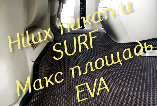 6f12aea4891d759e9afc5a174e216dbe.jpg